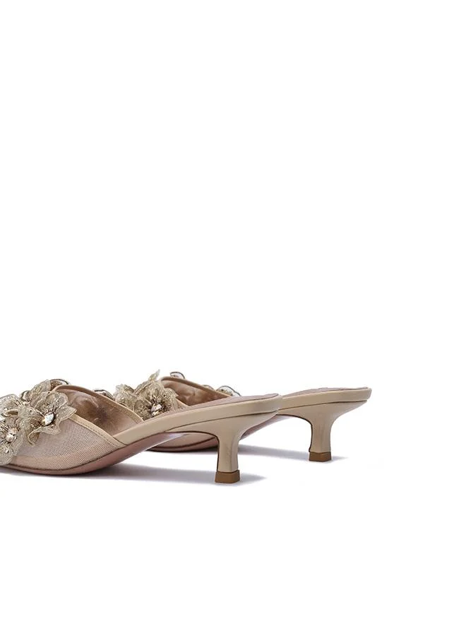 Nicoli  ORIA for Women | Best Price UAE