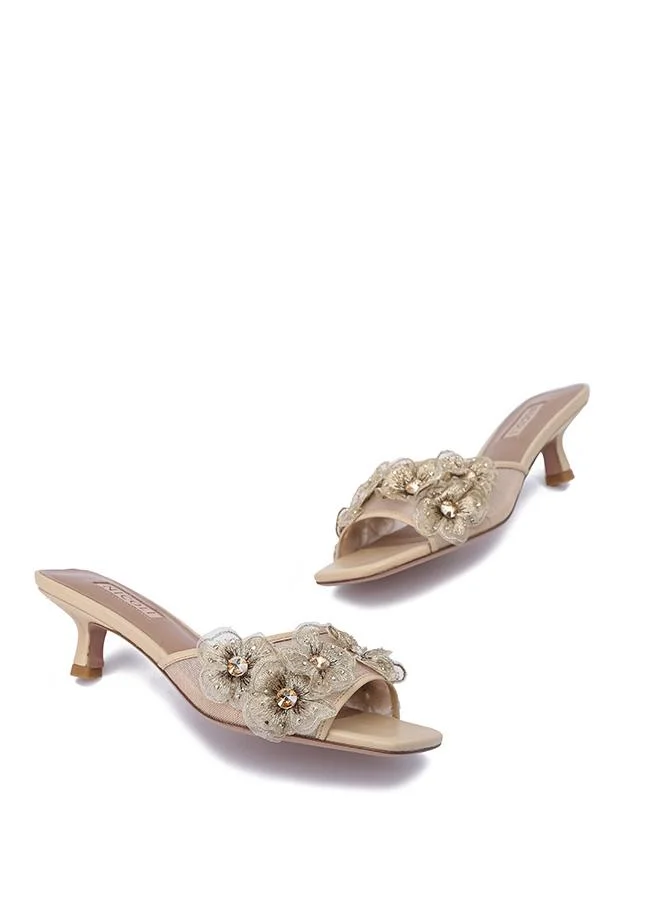 Nicoli  ORIA for Women | Best Price UAE