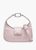 Flora Bella By Shoexpress PINK