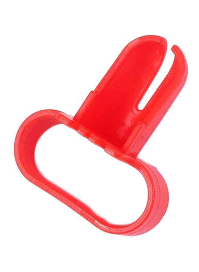 NIBEMINENT 2-Piece Balloon Tying Tool 6.5x5.5cm - Image 1