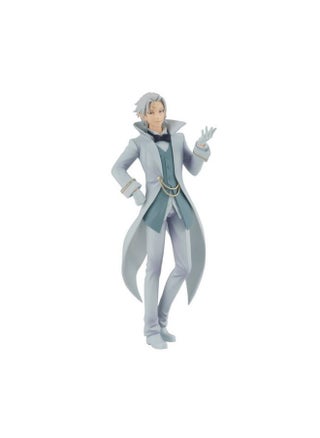 That Time I Got Reincarnated As A Slime  B: Clayman Otherworlder Figure Vol.17 by Banpresto - pzsku/ZC232D2B41861FE715BEFZ/45/1745919368/068928f2-6ee3-425c-ae0e-277a7698e76d