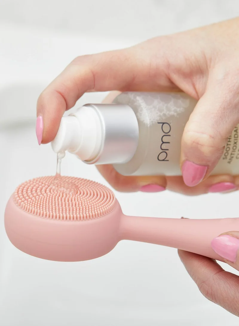 PMD Clean Pro Rose With Gold