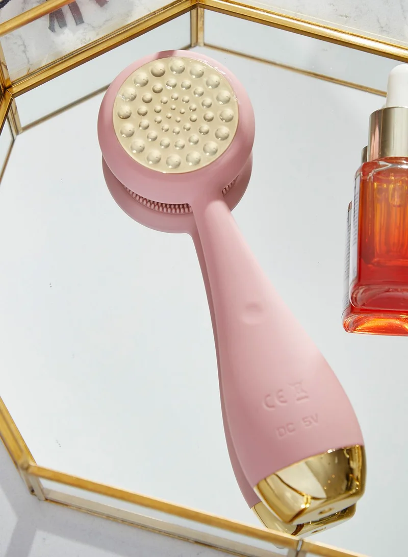 PMD Clean Pro Rose With Gold