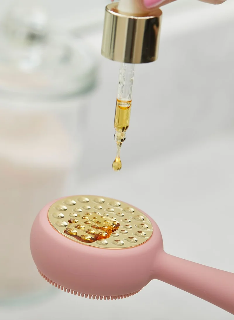 PMD Clean Pro Rose With Gold