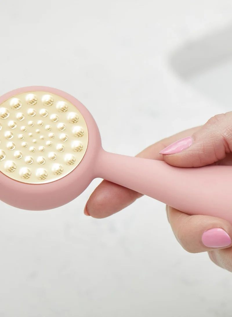 PMD Clean Pro Rose With Gold