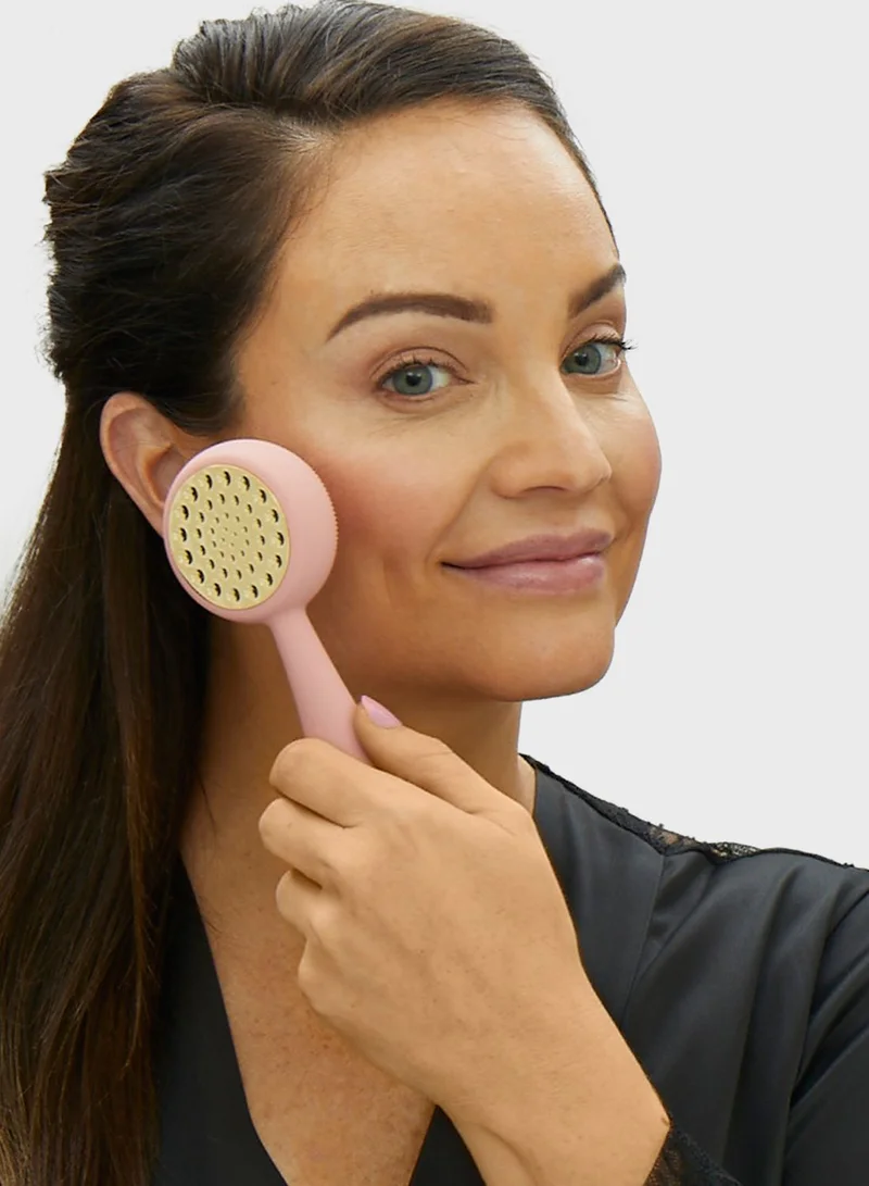 PMD Clean Pro Rose With Gold