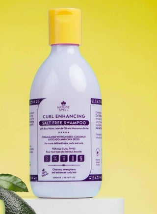 Nature Spell Salt Free Curl Enhancing Shampoo - pzsku/ZC2332C44168863FBD1D3Z/45/_/1705062403/7b4b1c42-4cc9-4c5d-a010-d3254c123519