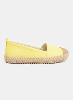 Fashionable Espadrille - pzsku/ZC233575FC74AF9B5FB59Z/45/_/1718012185/1f544850-5768-4e58-8dd9-317f64792cf5