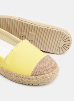 Fashionable Espadrille - pzsku/ZC233575FC74AF9B5FB59Z/45/_/1718012185/37cb0cc4-2da3-4b0a-af39-51c7cb51b69a