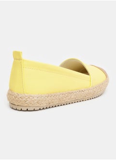 Fashionable Espadrille - pzsku/ZC233575FC74AF9B5FB59Z/45/_/1718012186/c5fffcc4-2785-4664-b5cb-f2943396f5ae