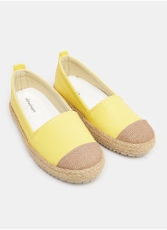 Fashionable Espadrille - pzsku/ZC233575FC74AF9B5FB59Z/45/_/1718012186/c92c8077-8957-46fc-81fd-3637bcb9417c