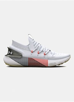HOVR™ Phantom 3 Launch Running Shoes