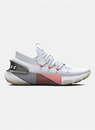 HOVR™ Phantom 3 Launch Running Shoes - pzsku/ZC233B5FC48D12B353146Z/45/_/1728997051/061fd76c-2a22-4bcc-9c08-6bbaaf6fe85e