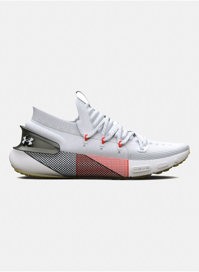 UNDER ARMOUR HOVR™ Phantom 3 Launch Running Shoes  - Image 1