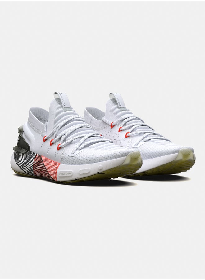UNDER ARMOUR HOVR™ Phantom 3 Launch Running Shoes  - Image 2