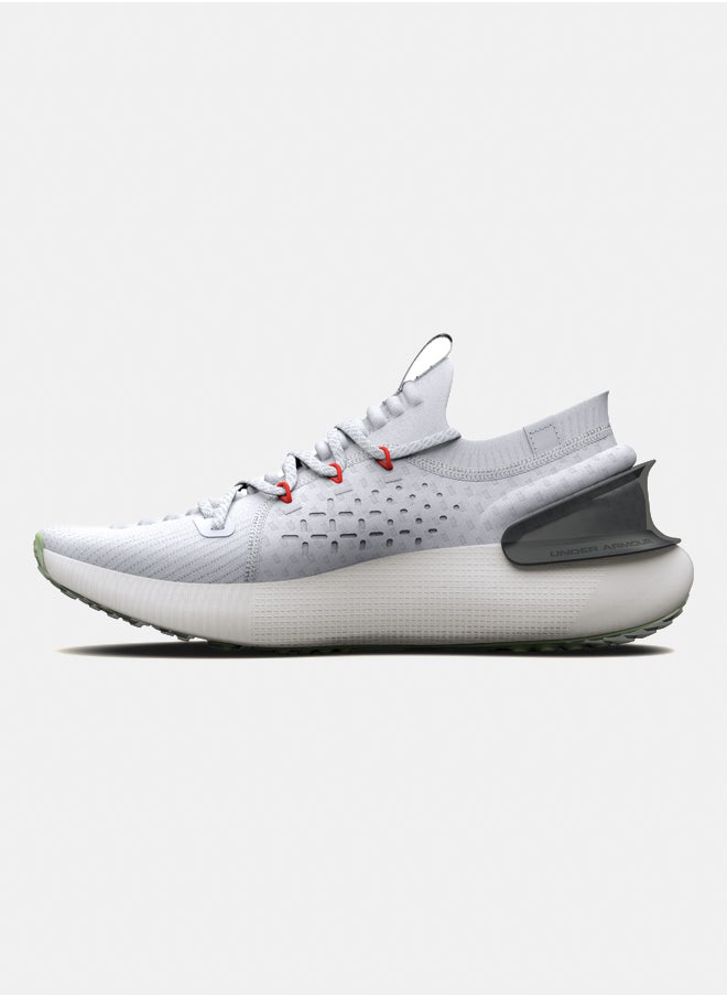 UNDER ARMOUR HOVR™ Phantom 3 Launch Running Shoes  - Image 4