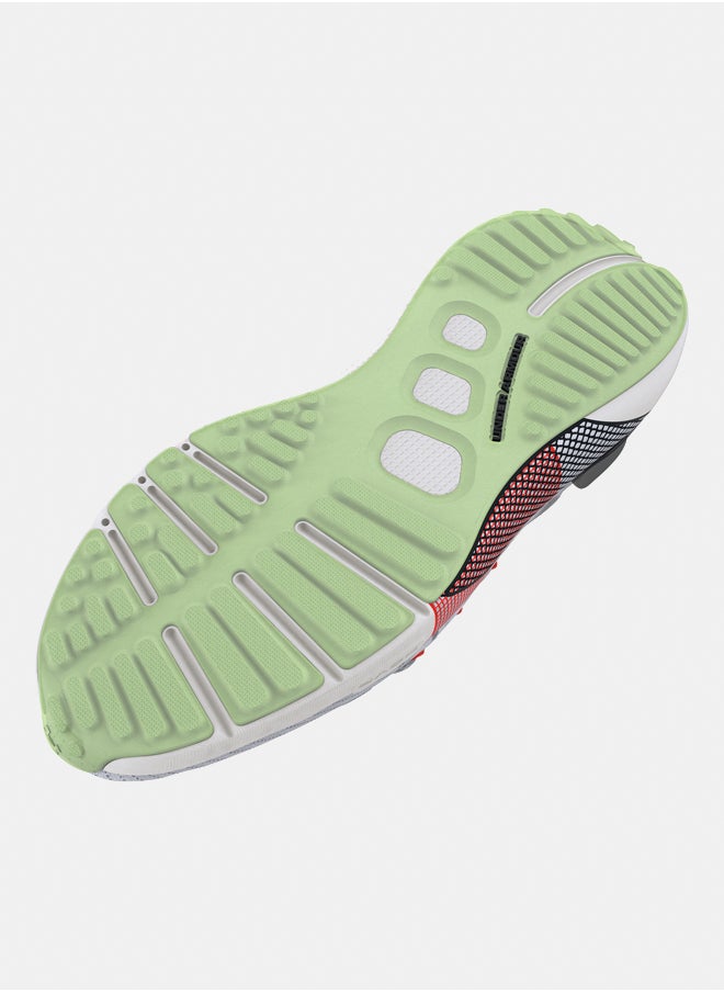UNDER ARMOUR HOVR™ Phantom 3 Launch Running Shoes  - Image 5