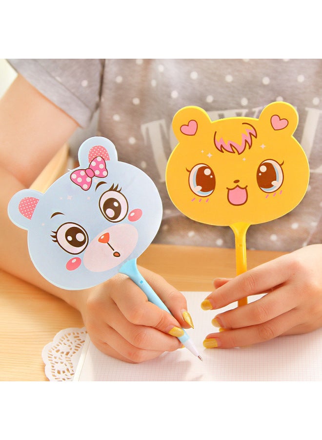 Push Small Gifts Wholesale Push Small Gifts Children Luminous One Dollar Below Sweep Code Drainage Activities Mai Taibao