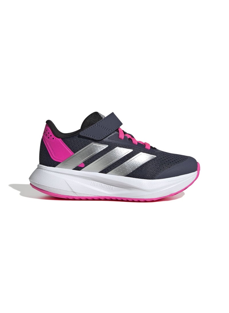 Adidas Duramo Sl Shoes Kids - Image 1