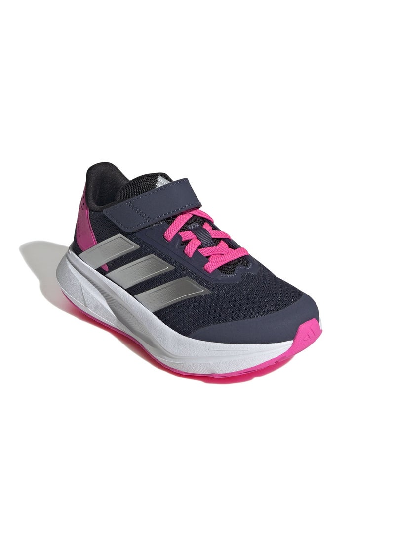 Adidas Duramo Sl Shoes Kids - Image 2