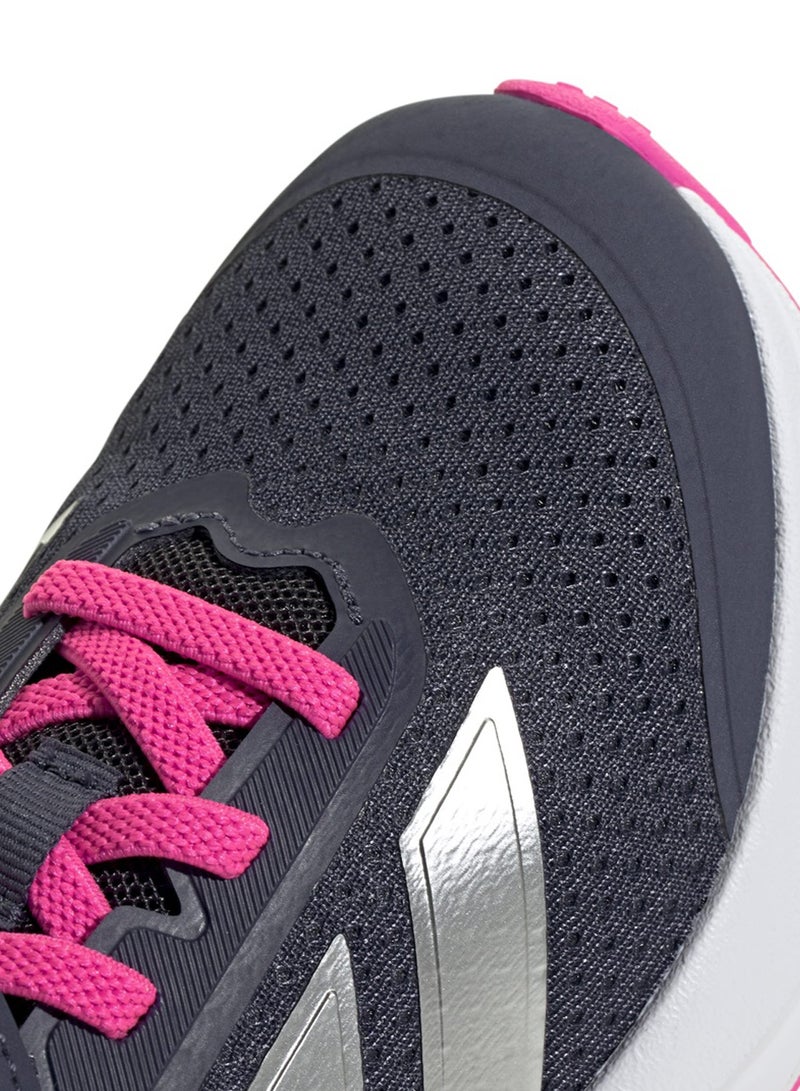 Adidas Duramo Sl Shoes Kids - Image 4