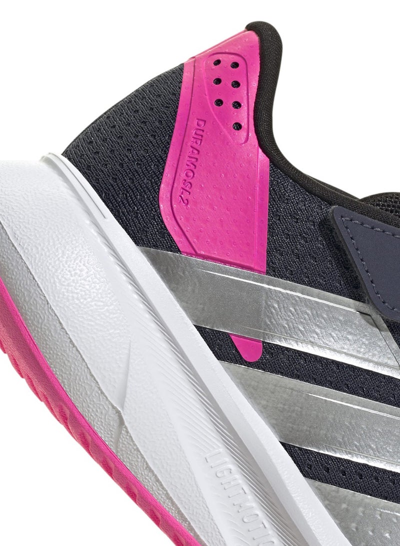 Adidas Duramo Sl Shoes Kids - Image 5