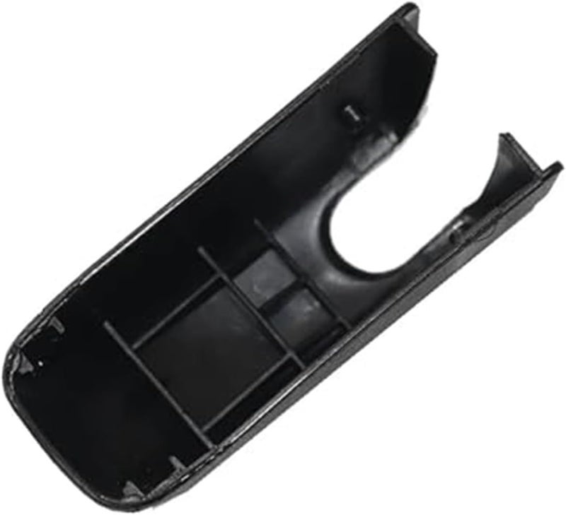 Wivplex Rear Windshield Wiper Arm Cover for Dodge Durango - Image 2