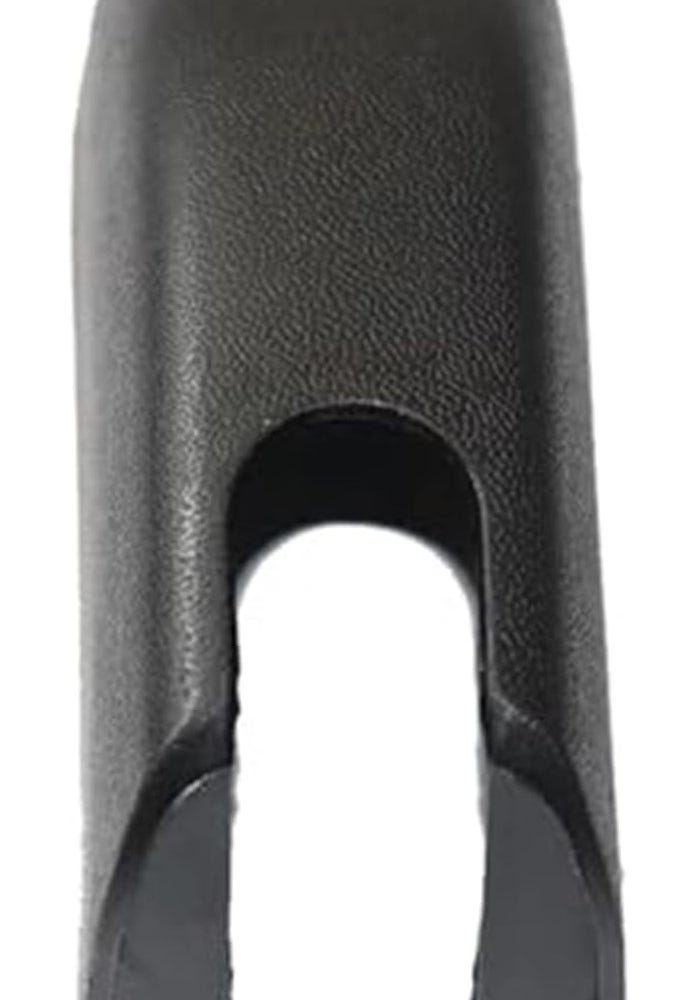 Wivplex Rear Windshield Wiper Arm Cover for Dodge Durango - Image 1