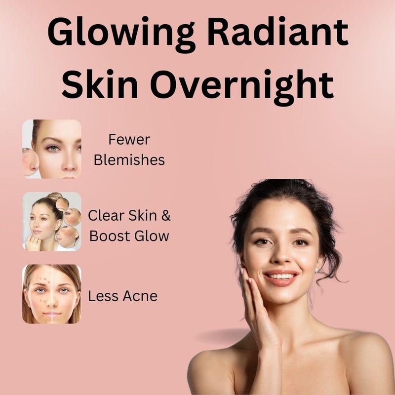 ZEE Inwite Kojic Acid Glutathione Whitening Soap For Pigmentation Dark Spots Tan Removal Brightens Underarms Soap for Women Men Remove Dark Spots Hyperpigmentation For Glowing Skin Pack of 3 75 gm - Image 3