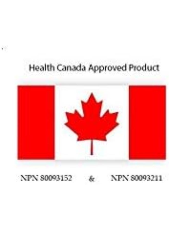 Microbiome Plus Gastrointestinal Probiotics L Reuteri NCIMB 30242 GI Digestive Supplements Capsule, Allergy Safe & Gluten Free for Men and Women (1 Month Supply) - Image 4