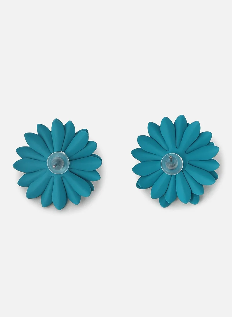 سوهي مسمار مصمم مطلي بالذهب