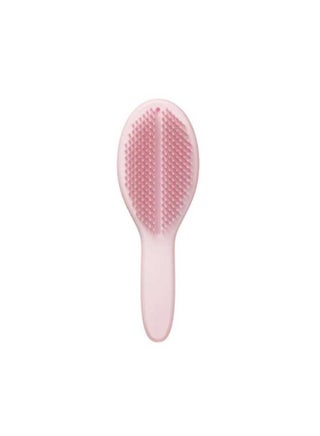 The Ultimate Styler Rose - pzsku/ZC23456C3BAF31C4447F2Z/45/_/1741219032/91159d70-aac0-4a92-9ff8-ceb7be705fa9