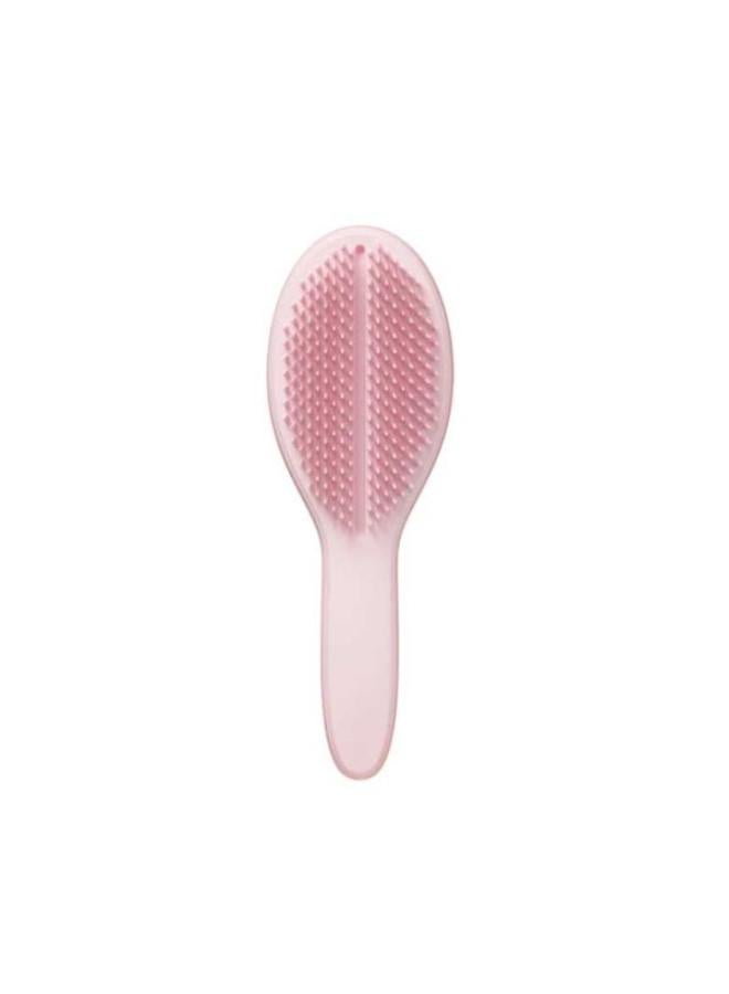 The Ultimate Styler Rose