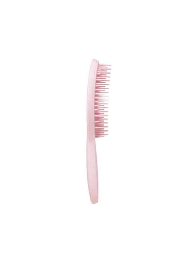 The Ultimate Styler Rose