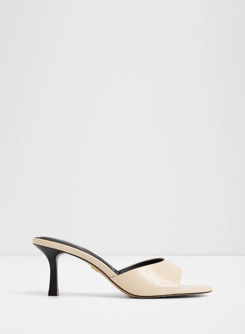 ALDO Annaberaen Heeled Sandals