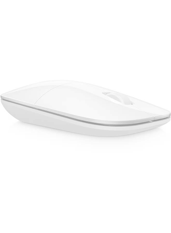 HP ماوس لاسلكي - Image 2