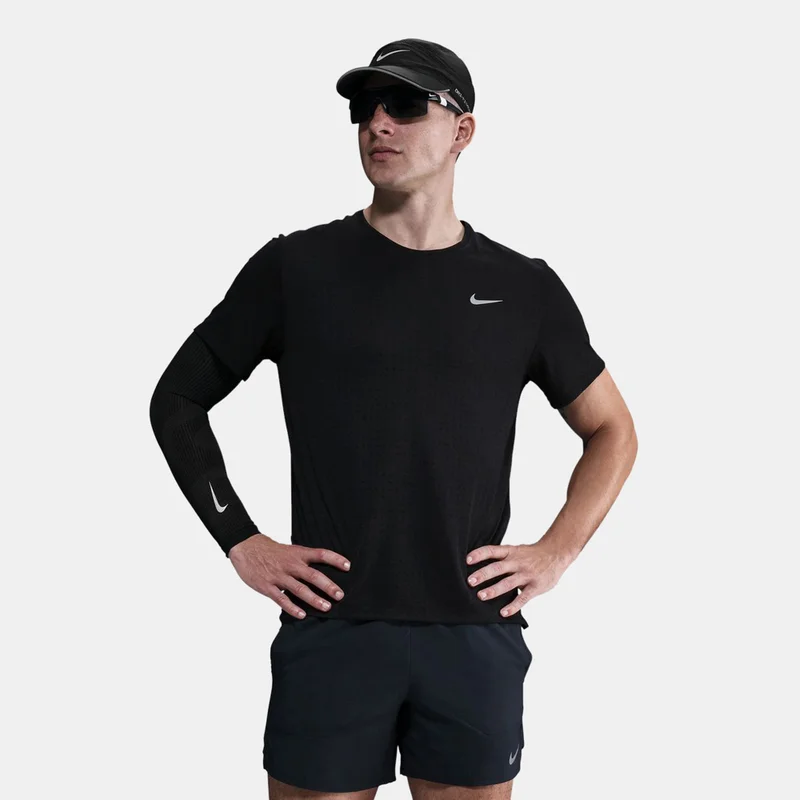 Nike Kids' Swimming Boardshorts