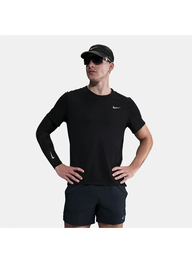 Nike Kids' Swimming Boardshorts