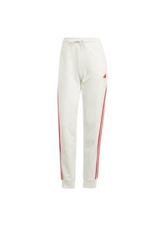 Adidas W FI 3S REG PT  - Image 1