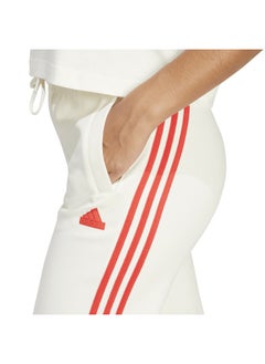 Adidas W FI 3S REG PT  - Image 5