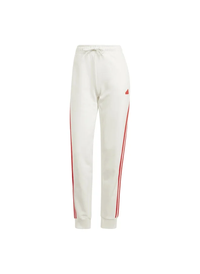 adidas بنطلون رياضي نسائي W FI 3S REG