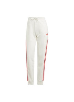 Adidas W FI 3S REG PT  - Image 3