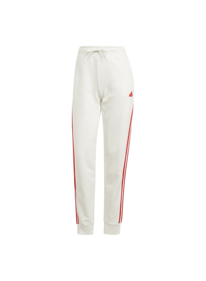 Adidas W FI 3S REG PT  - Image 3
