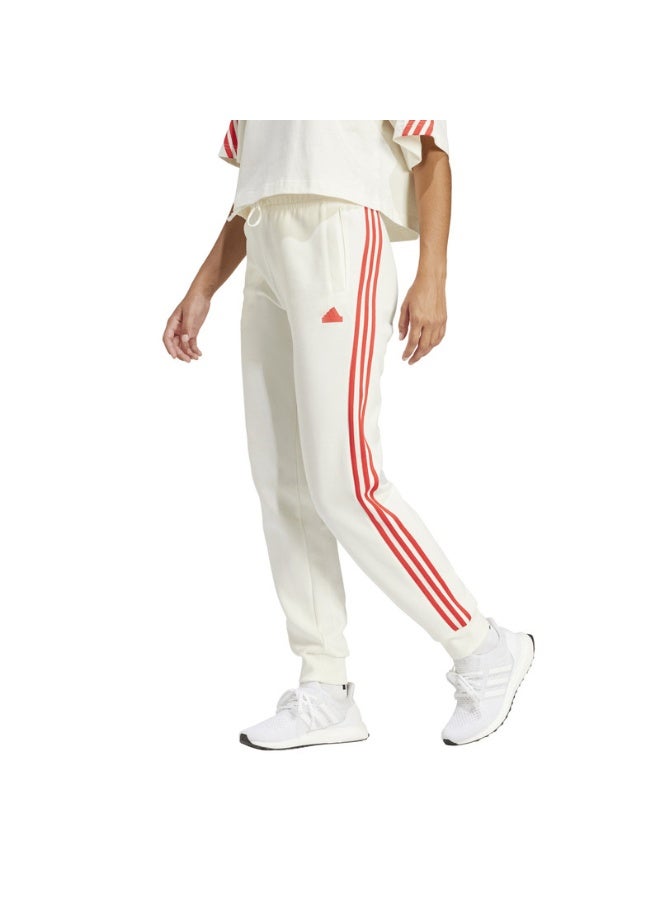 Adidas W FI 3S REG PT  - Image 2
