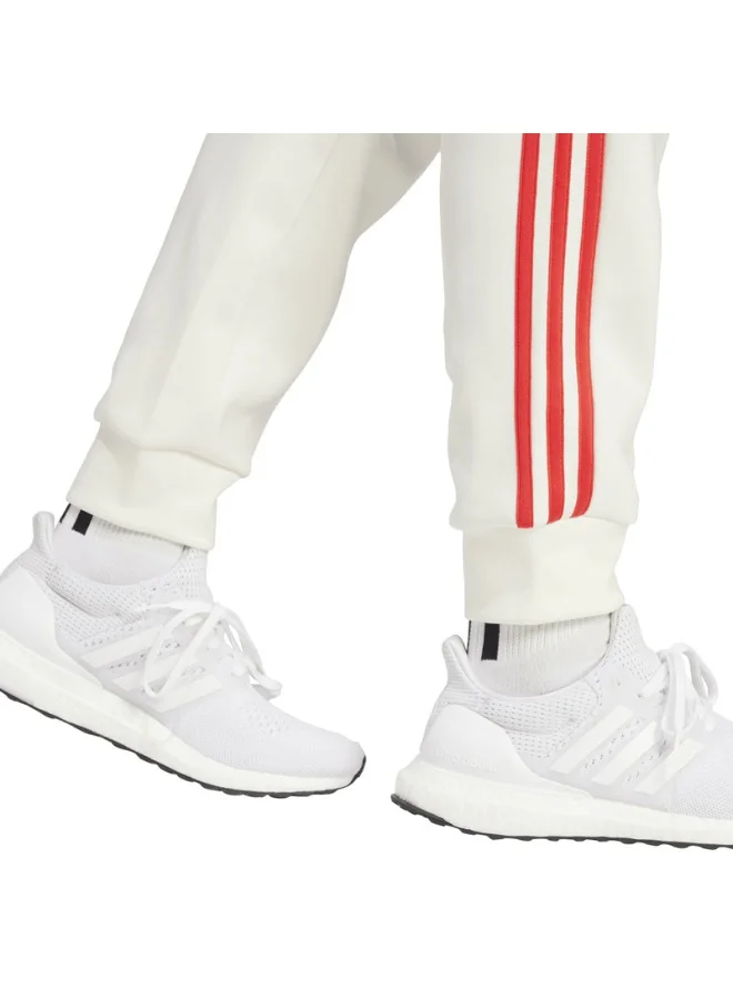adidas بنطلون رياضي نسائي W FI 3S REG