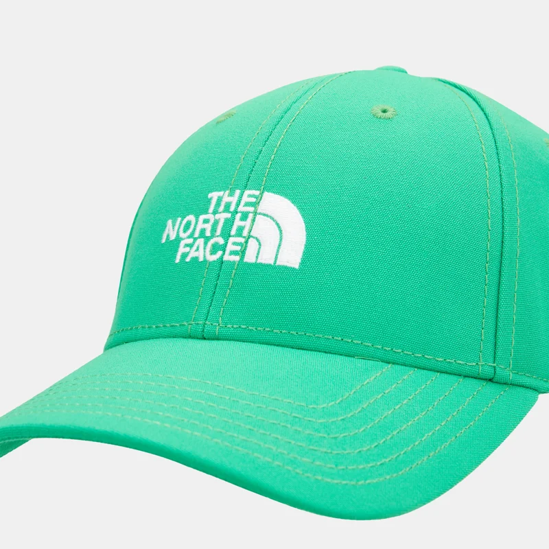 THE NORTH FACE Recycled ’66 Classic Cap