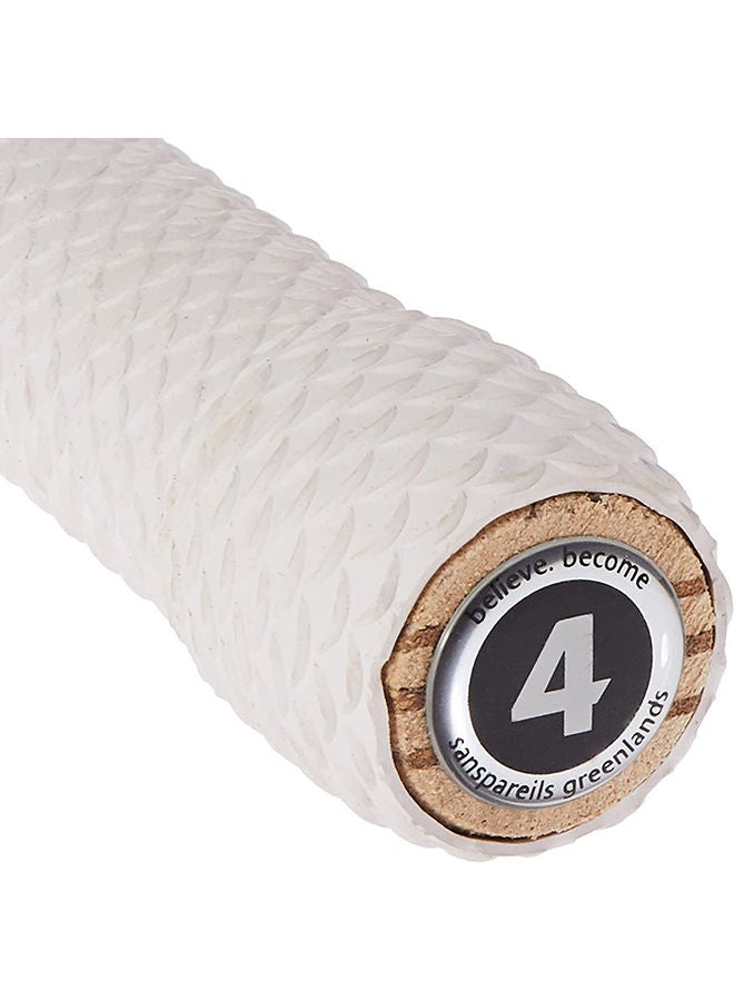 SG Sierra 150 Grade 5 English Willow Cricket Bat Size 4 - Image 5