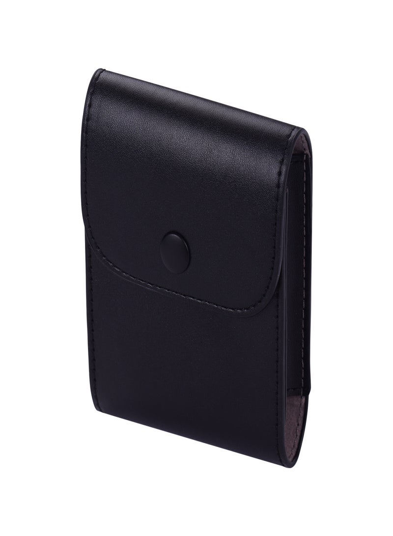 Film Photo Case Bag Compatible with Fujifilm Instax SQ 6/10/20 SQ20 Mini 7/8/9/70/90 and More  - Image 1