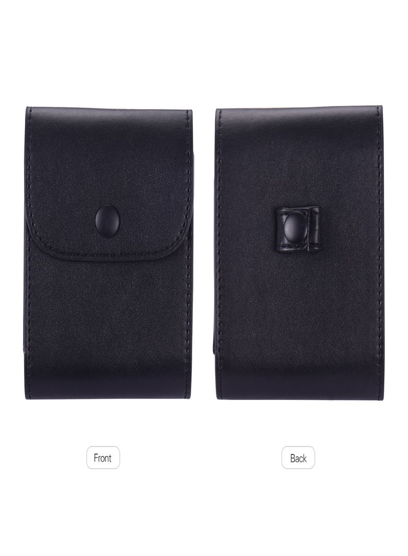 Film Photo Case Bag Compatible with Fujifilm Instax SQ 6/10/20 SQ20 Mini 7/8/9/70/90 and More  - Image 4