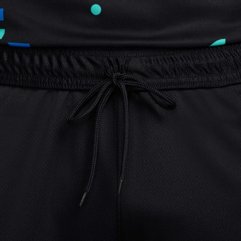 Nike Men's Portugal 2024 Stadium Away Dri-FIT Football Replica Shorts